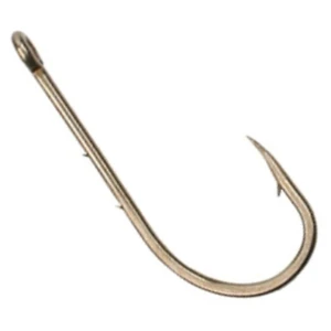 Carlige Mikado Sensual Baitholder, Nr.3/0, 10buc/plic