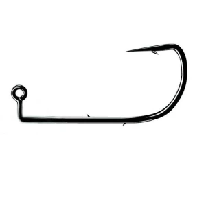 Carlige Mustad Micro Jig Dublu Spin 32891 nr.2 (100b)