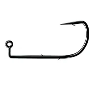 Carlige Mustad Micro Jig Dublu Spin 32891 nr.6 (100b)