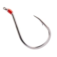 Carlige Mustad Notorious Momeala Vie, Nr.2/0, 7buc/plic   