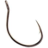 Carlige Mustad Ruthless Momeala Vie, Nr.2/0, 6buc/plic    