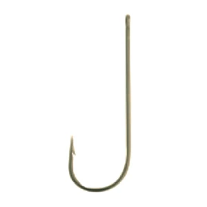 Carlige Mustad Ultrapoint BLN, Nr.1, 10buc/pac Carlige Mustad Ultrapoint BLN, Nr.1, 10buc/pac
