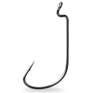 Carlige Mustad Ultrapoint Ochet Offset Nr.4, 10buc/pac Carlige Mustad Ultrapoint Ochet Offset Nr.4, 10buc/pac
