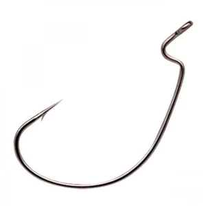 Carlige Offset Owner 5139 Nr.3/0 Wide Gap Plus Carlige Offset Owner 5139 Nr.3/0 Wide Gap Plus