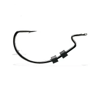 Carlige Offset Sebile SOFT WEIGHT SISTEM 4/0 + 0,7gr (2 Carlige + 18 Softweight) Carlige Offset Sebile SOFT WEIGHT SISTEM 4/0 + 0,7gr (2 Carlige + 18 Softweight)