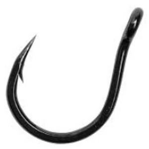 Carlige Somn VMC 7264BN Cat Spirit, Nr. 9/0, 4buc/pac