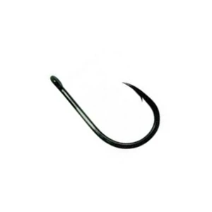 Carlige Sunset Sunhooks SW 3313BN, nr.6, 10buc/plic Carlige Sunset Sunhooks SW 3313BN, nr.6, 10buc/plic