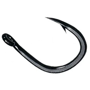 Carlige Sunset Sunhooks SW 5513BN, nr.3/0, 4buc/plic Carlige Sunset Sunhooks SW 5513BN, nr.3/0, 4buc/plic