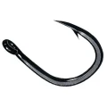 Carlige Sunset Sunhooks SW 5513BN, nr.5/0, 3buc/plic Carlige Sunset Sunhooks SW 5513BN, nr.5/0, 3buc/plic