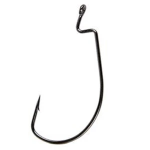 Carlige TRAKKO Spi Profi Hooks Offset, Nr.4/0, 10buc/pac
