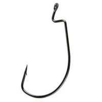 Carlige Trakko Spi Profi Hooks Offset, Nr.5/0, 10buc/pac