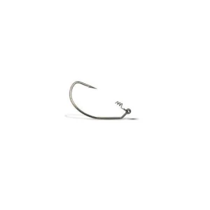 Carlige VMC Swimbait 7346SB nr.5/0 Carlige VMC Swimbait 7346SB nr.5/0