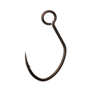 Carlige Vanfook ME-41MB Expert Micro Barbed, Nr.2, 16buc/pac