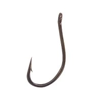 Carlige Vanfook Ringed Maruseigo Black  14