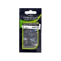 Carlige Wizard Drop Shot Cu Ochet, Nr.6, 6 buc/plic Carlige Wizard Drop Shot Cu Ochet, Nr.6, 6 buc/plic
