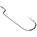 Carlige Wizard Offset Pro, No. 3/0, 3buc/plic