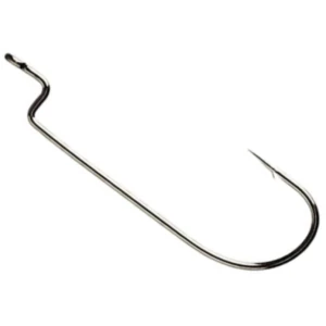 Carlige Wizard Offset Pro, No. 5/0, 3buc/plic