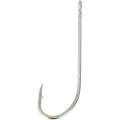 Carlige ZEOX Hook Baitholder Long Shank 402NI, Nr.2, 10buc/pac Carlige ZEOX Hook Baitholder Long Shank 402NI, Nr.2, 10buc/pac
