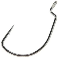 Carlige offset SAVAGE GEAR Minnow WL Hook Nr.3/0, 6buc/pac