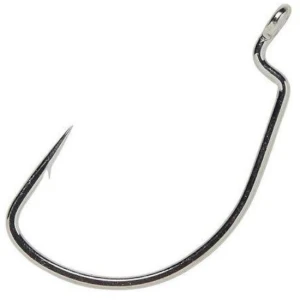 Carlige offset SAVAGE GEAR Minnow WL Hook Nr.3/0, 6buc/pac