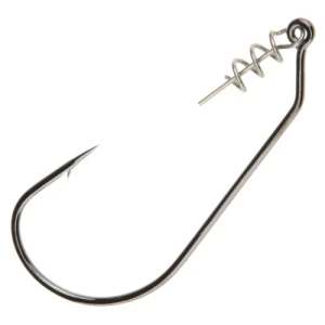 JIG OWNER TWISTLOCK GARY YAMAMOTO 5167 Nr.6/0  JIG OWNER TWISTLOCK GARY YAMAMOTO 5167 Nr.6/0