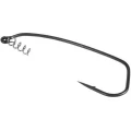 Jig BKK Offset Armor Point Permalock, Nr. 4/0, 5buc/pac Jig BKK Offset Armor Point Permalock, Nr. 4/0, 5buc/pac