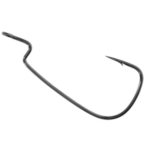 Jig Offset Mikado Jaws Big, Nr.4/0, 6buc/plic Jig Offset Mikado Jaws Big, Nr.4/0, 6buc/plic