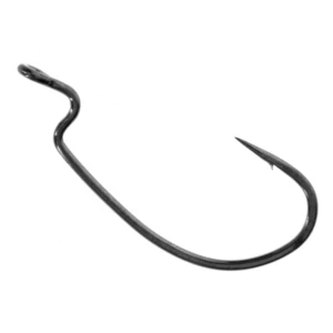 Jig Offset Mikado Jaws Micro, Nr.8, 10buc/plic Jig Offset Mikado Jaws Micro, Nr.8, 10buc/plic