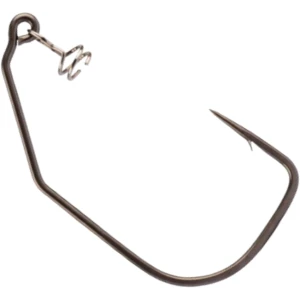 Jig Offset Mustad Infiltrator Swim, Nr.3/0, 2buc/pac