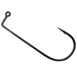 Jig Owner Amaz Jig-28 11751 Bend Fine Wire, No.4, 16buc/plic