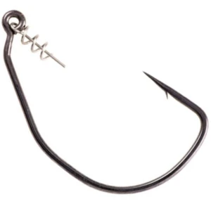 Jig Owner Offset Beast Twistlock 5130, Nr. 12/0, 2buc/plic Jig Owner Offset Beast Twistlock 5130, Nr. 12/0, 2buc/plic