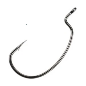 Jig Owner Rig'n Hook Negru Crom 5137 Nr.4/0 - 5buc/plic Jig Owner Rig'n Hook Negru Crom 5137 Nr.4/0 - 5buc/plic