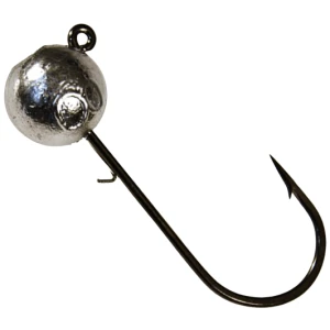 Jig Wizard Naluca Silurus Pro, Nr.4/0, 18g, 3buc/pac Jig Wizard Naluca Silurus Pro, Nr.4/0, 18g, 3buc/pac