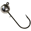 Jig Wizard Naluca Silurus Pro, Nr.4/0, 22g, 3buc/pac Jig Wizard Naluca Silurus Pro, Nr.4/0, 22g, 3buc/pac