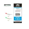 TAPARINE SPRO REAL FISH SKIN AURORA 5CARLIGE NR 10 TAPARINE SPRO REAL FISH SKIN AURORA 5CARLIGE NR 10