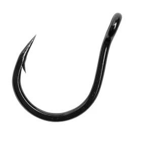 CARLIGE CAT SPIRIT VMC 7264BN NR 9/0 4BUC