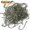 CARLIGE PROFIBLINKER OSHAUGHNESSY INOX PTR SOMN NR 5/0 100 BUC CARLIGE PROFIBLINKER OSHAUGHNESSY INOX PTR SOMN NR 5/0 100 BUC