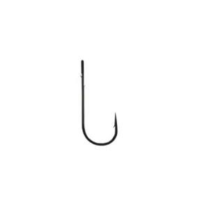 CARLIGE SENSEI SPINI PE TIJA  F1502BN NR 4/0 10BUC