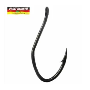 CARLIGE SOMN PROFI BLINKER CARBON NR 4/0 5 BUCATI CARLIGE SOMN PROFI BLINKER CARBON NR 4/0 5 BUCATI