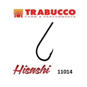 CARLIGE TRABUCCO HISASHI 11014  01 CARLIGE TRABUCCO HISASHI 11014  01