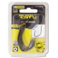 Carlig Black Cat No.8/0 Mega Hook DG Coating Carlig Black Cat No.8/0 Mega Hook DG Coating