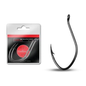 Carlig Delphin HKD CATFISH NR.4/0