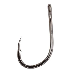 Carlig Fudo Octopus SH BULK, Nr. 6/0, 1000buc/pac Carlig Fudo Octopus SH BULK, Nr. 6/0, 1000buc/pac