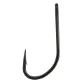 Carlig Owner Amaz 11493 Aki Hook Nr.4/0, 6buc/pac