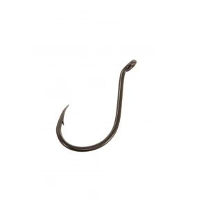 Carlig Owner Cut SSW 5111 Nr.8