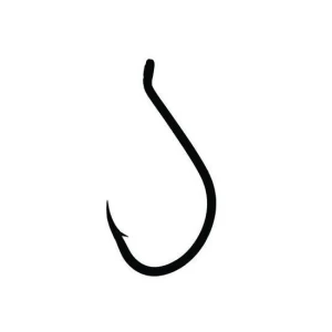 Carlig Owner OH SSW 5115 Nr.2/0 Carlig Owner OH SSW 5115 Nr.2/0