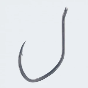 Carlige BKK Big Baits Nr.3/0, 6buc/plic Carlige BKK Big Baits Nr.3/0, 6buc/plic