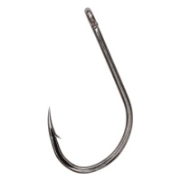 Carlige Fudo Soi With Ring (Soiw-Bn) Nr.6/0 Bulk 1000 Carlige Fudo Soi With Ring (Soiw-Bn) Nr.6/0 Bulk 1000