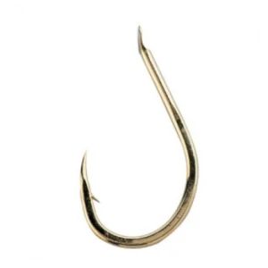 Carlige Gamakatsu 3310g 25BUC/PLIC nr 2/0