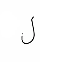 Carlige Gamakatsu 5314f 10buc/plic Nr 6 Carlige Gamakatsu 5314f 10buc/plic Nr 6